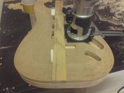 20161204_173026.jpg