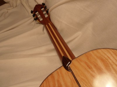 Hybryda
