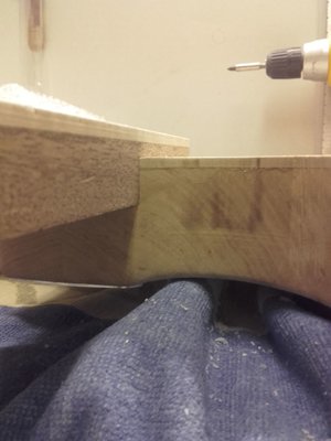 20161204_193117.jpg