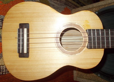 DSCN0612.JPG