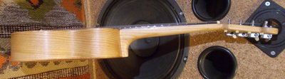 DSCN0628.JPG