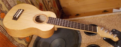 DSCN0636.JPG