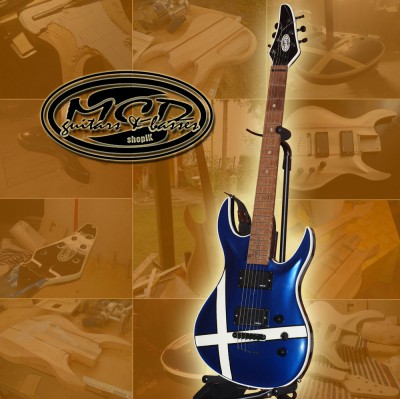 pierwsza gitara.jpg