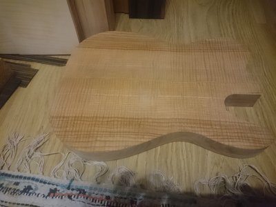 będzie tele