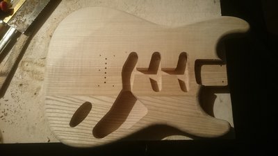 Był strat