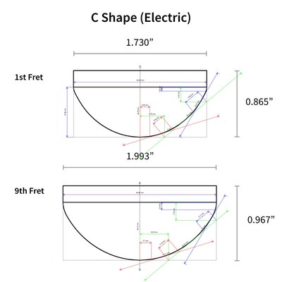 c-shape-electric-neck-profile-lg_2 (2)_1.jpg