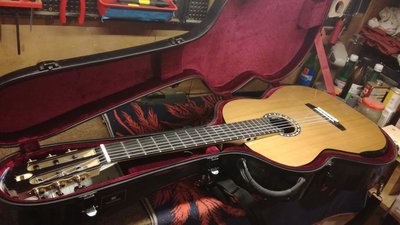IMG_20170308_190717 (Medium).jpg