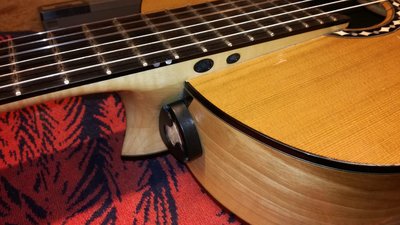 IMG_20170308_190844 (Medium).jpg
