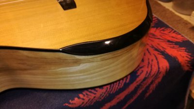 IMG_20170308_190900 (Medium).jpg