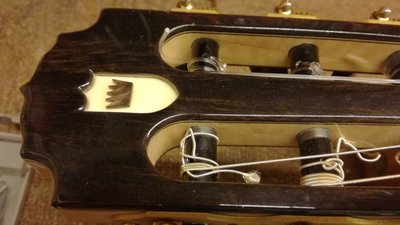 IMG_20170308_190930 (Medium).jpg