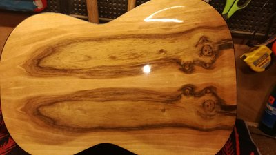 IMG_20170308_191024 (Medium).jpg