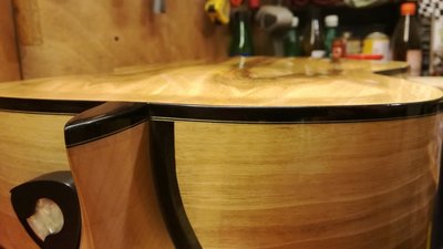 IMG_20170308_191113 (Medium).jpg