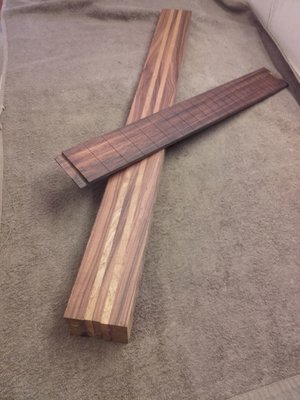 20170312_132636.jpg