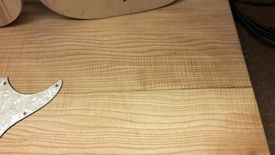 IMG_20170504_205204.jpg