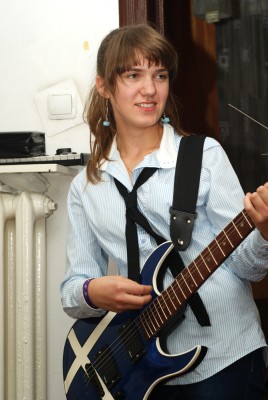 marysia1.jpg