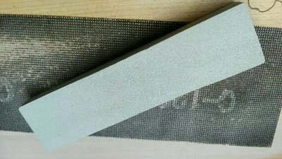 img20170522_183234.jpg