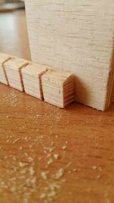 kerf1.jpg