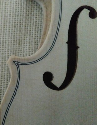 skrzypce6.jpg