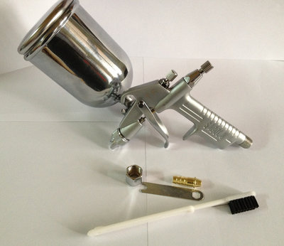 F-2-spray-gun-mini-spayer-free-shipping-airbrush-0-5mm-nozzle-400cc-cup.jpg