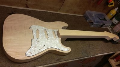 IMG_20170821_204137.jpg