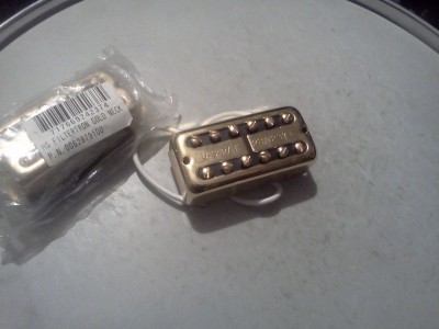 IMG20121111_009.jpg