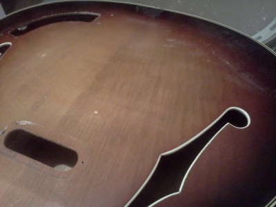 IMG20121111_008.jpg