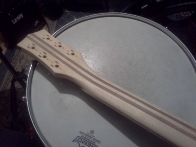 IMG20121111_006.jpg