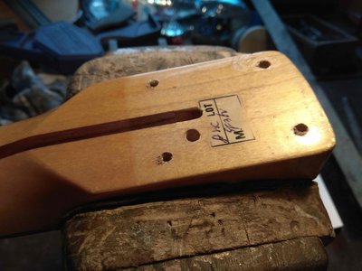 IMG_20180411_181944.jpg (447.6 KiB) Przejrzano 6852 razy uszkodzone gwinty.