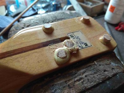 IMG_20180411_183539.jpg (340.48 KiB) Przejrzano 6857 razy wklejone kołki