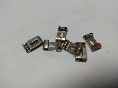 IMG_20180408_162056.jpg (348.63 KiB) Przejrzano 6852 razy wózki przygotowane do malowania.