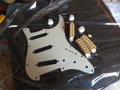 IMG_20180414_130538.jpg (460.33 KiB) Przejrzano 6857 razy elemty przygotowane do procedury