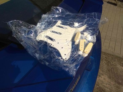 IMG_20180414_150052.jpg (626.16 KiB) Przejrzano 6852 razy Plażing smażing.