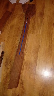 24251532_10215098744529101_1650398145_o.jpg (310.8 KiB) Przejrzano 9635 razy 2