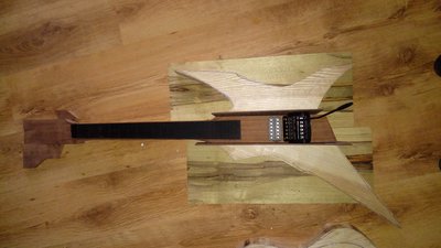 20171202_101205.jpg (567.59 KiB) Przejrzano 9635 razy 3