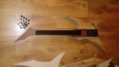20171206_001412.jpg (523.7 KiB) Przejrzano 9635 razy 4