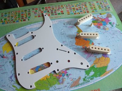 IMG_20180418_185525.jpg (79.64 KiB) Przejrzano 5631 razy po 2 dniach