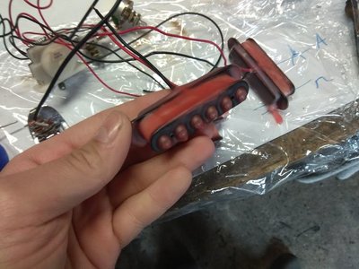 IMG_20180423_071141.jpg (65.32 KiB) Przejrzano 5631 razy Potworniki