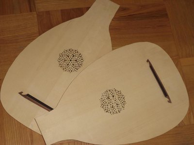 płyty