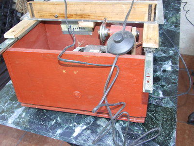 inne tematy 015.jpg