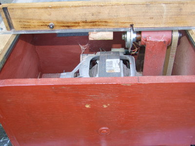 inne tematy 014.jpg