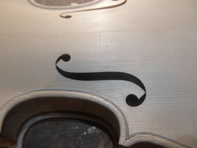 Violin Skrzypce Stradivari SOIL 1714 2016  (246).JPG