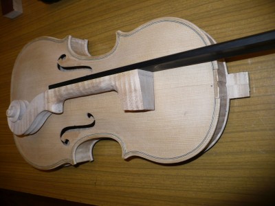 Violin Skrzypce Stradivari SOIL 1714 2016  (178).JPG
