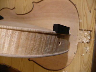 Violin Skrzypce Stradivari SOIL 1714 2016  (171).JPG