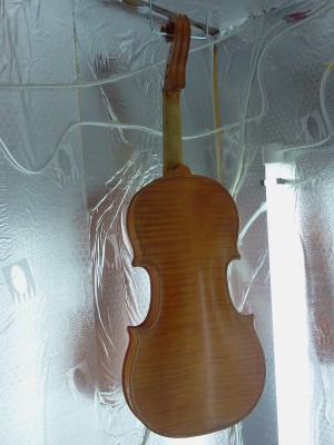 Violin Skrzypce Stradivari SOIL 1714 2016  (151).jpg