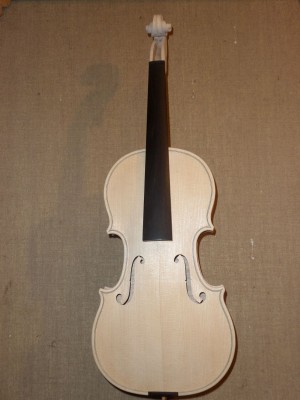 Violin Skrzypce Stradivari SOIL 1714 2016  (163).JPG