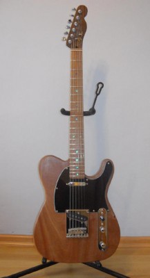 tele5.jpg