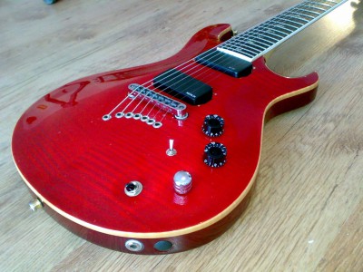 red prs.jpg