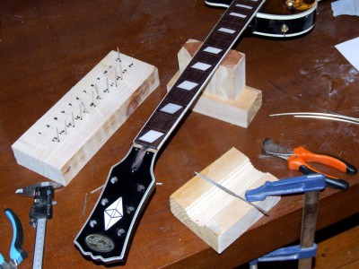 DSCF6479.JPG