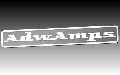logo adw amps 3d.JPG