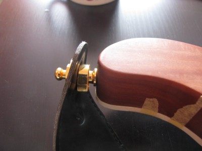 IMG_3284.jpg